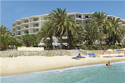 Hotel Maritimo