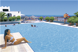 Apartotel Soreda