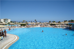 Hotel Harmony Makadi Bay