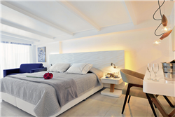 Hotel Corfu Palma Boutique