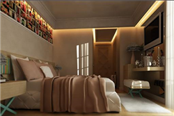 Hotel Xperia Saray Beach