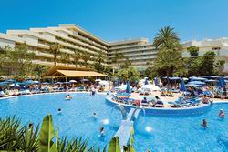 Hotel Best Tenerife