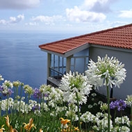 Jardim Atlantico