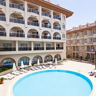 Diamond Beach