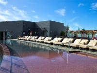 The Vine Hotel