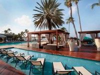 Divi Aruba All Inclusive (hotel)