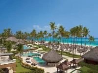 Now Larimar Punta Cana Resort & Spa