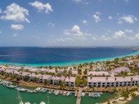 Plaza Beach Resort Bonaire