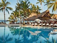 Viva Wyndham Dominicus Beach (hotel)