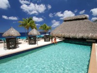Buddy Dive Resort