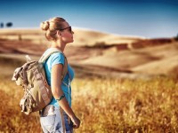 Wandelvakantie Italië - Beleef Toscane