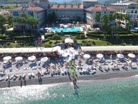 Fame Residence Kemer & Spa (hotel)