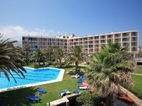 Calimera Sirens Beach (hotel)