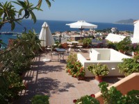 Astra Village (appartement)