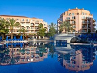 Dunas Mirador Maspalomas (hotel)