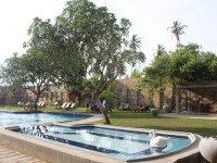 Long Beach (hotel)