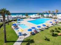 Aeolos Beach (hotel)
