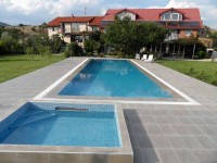Oaza Inn (hotel)