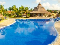 Ocean Maya Royale (hotel)
