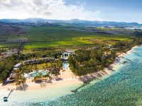 Outrigger Mauritius Beach Resort