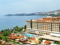 Hotel Ephesia