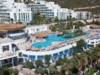 Hotel Bodrum Holiday Resort