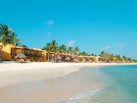 Zonvakantie Aruba - Tamarijn Aruba All Inclusive****