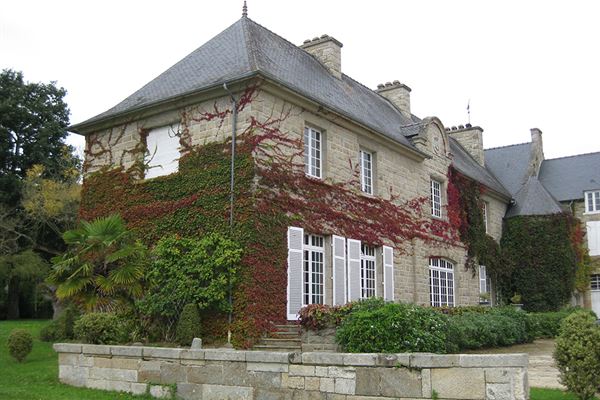 Château de Galinée