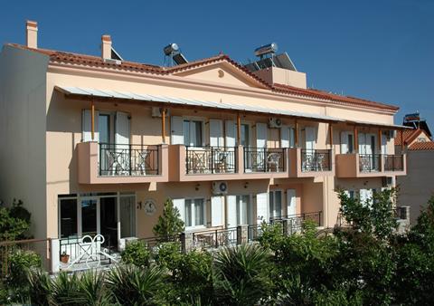 Dias
