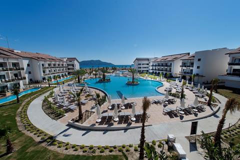 TUI SENSATORI Resort Fethiye