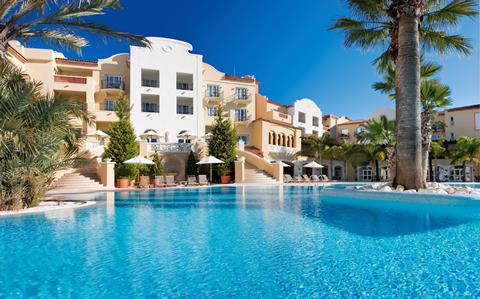 Denia La Sella Golf & Resort