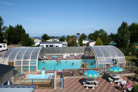 Bellevue