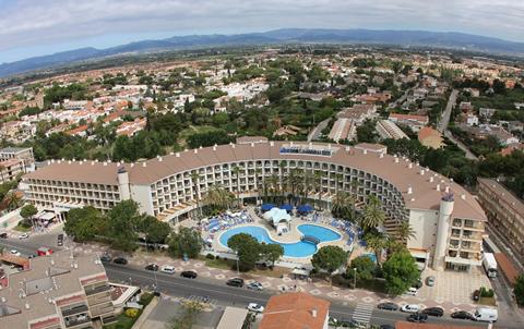 Best Cambrils