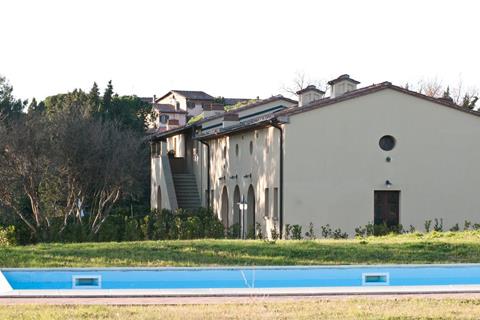 Poggio San Ruffino
