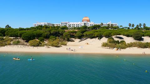 Playacartaya