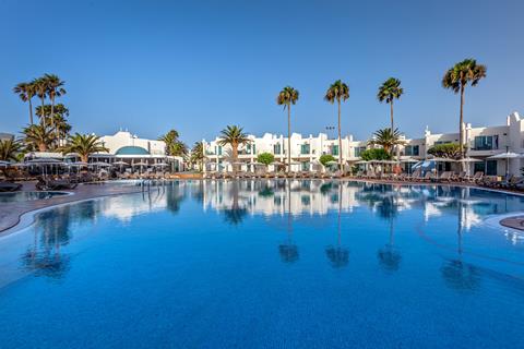 Barcelo Corralejo Sands