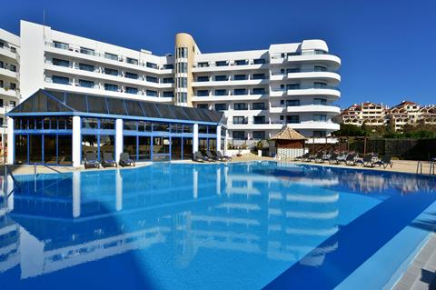 Pestana Cascais