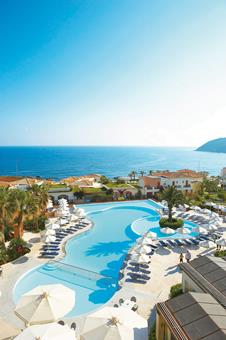 Grecotel Club Marine Palace