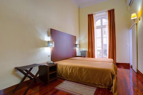 Americano Inn Rossio