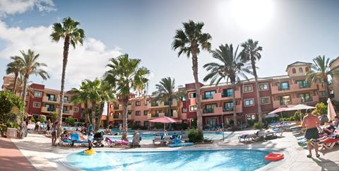 Labranda Aloe Club Resort