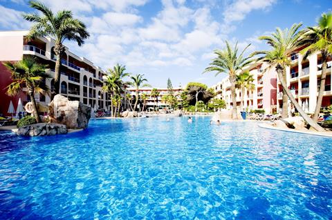 TUI FAMILY LIFE Alcudia Pins