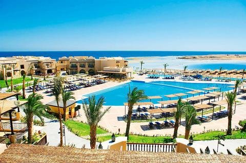 TUI MAGIC LIFE Kalawy Imperial